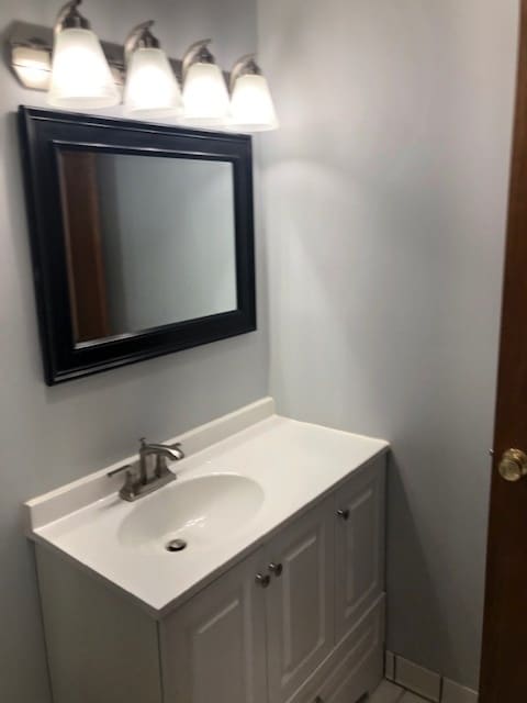 Foto del edificio - 617 W Surf St