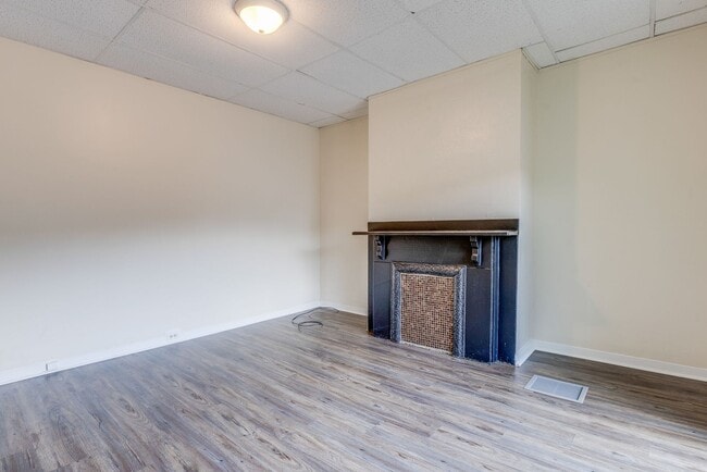 Foto del edificio - 2614 S 18th St