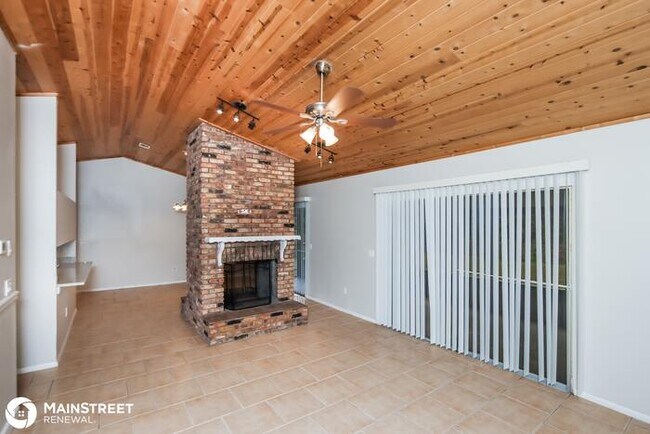 Building Photo - 524 COMMODORE AVE N W, PALM BAY, FL 32907