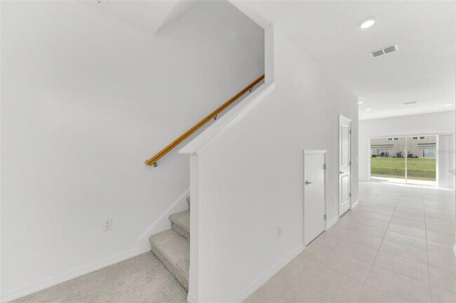 Foto del edificio - 11947 Glenside Ter