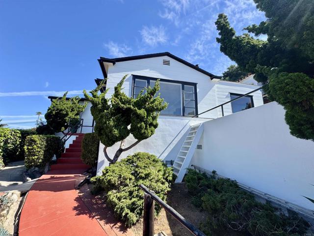 Foto del edificio - 4452 Orchard Ave