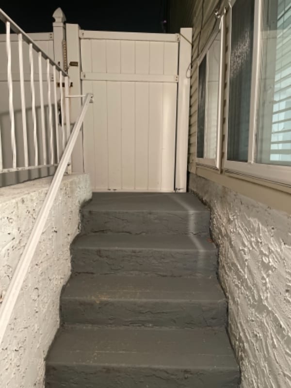 Foto del edificio - 910 Rockland Ave