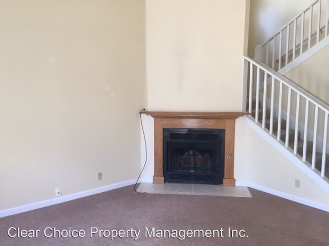 Building Photo - 3 br, 2 bath House - 57 Brewer Street
