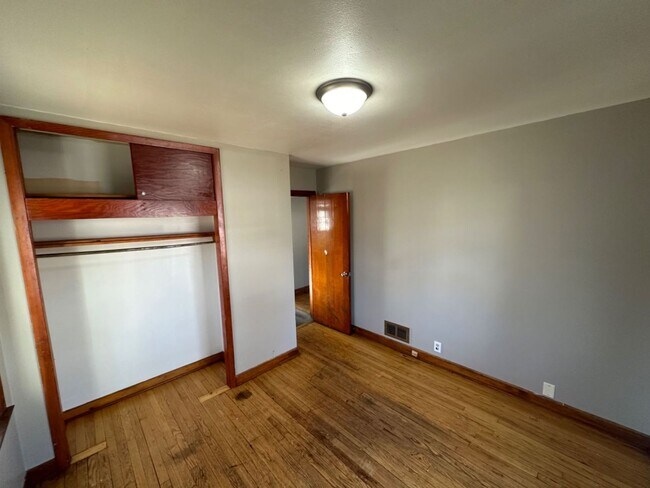 Foto del edificio - 2 Bedroom Single Family