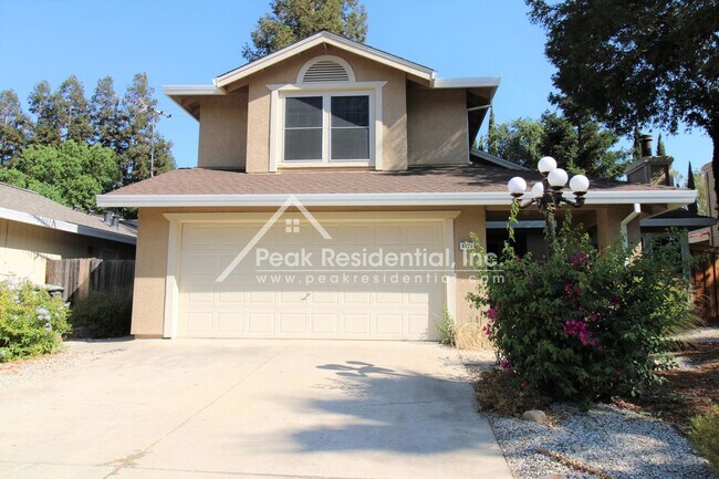Building Photo - 4 br, 3 bath House - 5701 Laguna Oaks Dr
