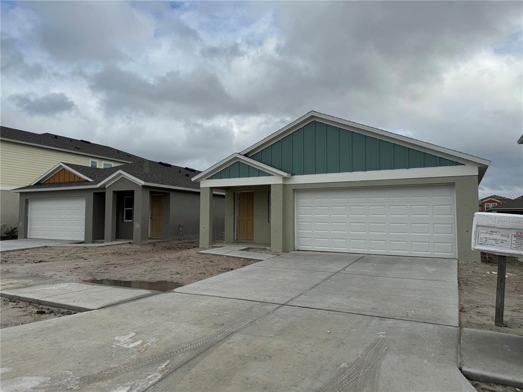 Primary Photo - 12934 Hawkstone Trail Blvd