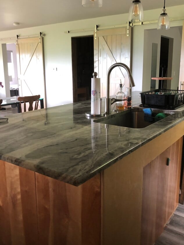 1696 Winch Hill Rd, Northfield, VT 05663 House Rental in Northfield, VT