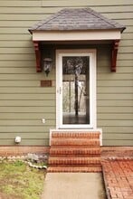 Building Photo - 1126 Hanford Pl NW Building Photo - 1126 Hanford Pl NW