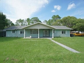 Building Photo - 12511 Tyler Run Ave
