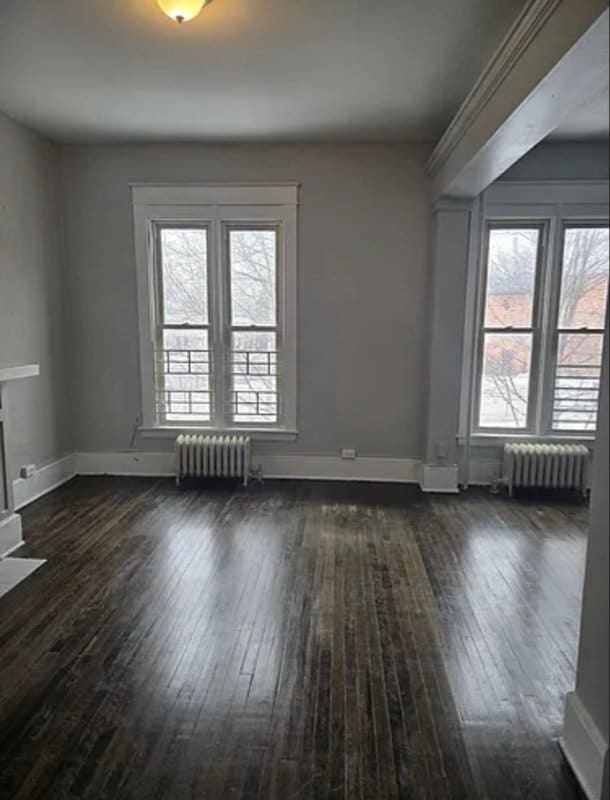 Building Photo - 61 S Hamilton St