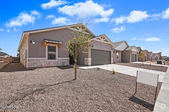 Building Photo - 15149 Ambition Ave