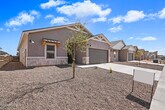 Foto principal - 15149 Ambition Ave