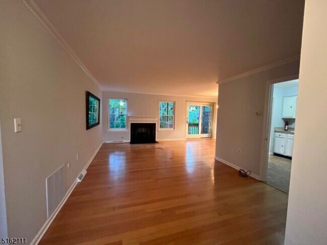 Building Photo - 21 Wood Duck Ct