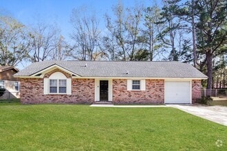Building Photo - 404 Bluebell Ave