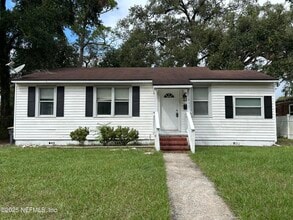 Building Photo - 3325 Claremont Rd