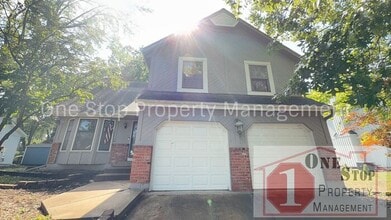 Building Photo - 1569 N Hunter Dr