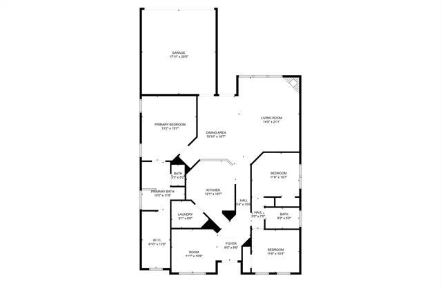 Building Photo - 3632 Vista Verde Tr