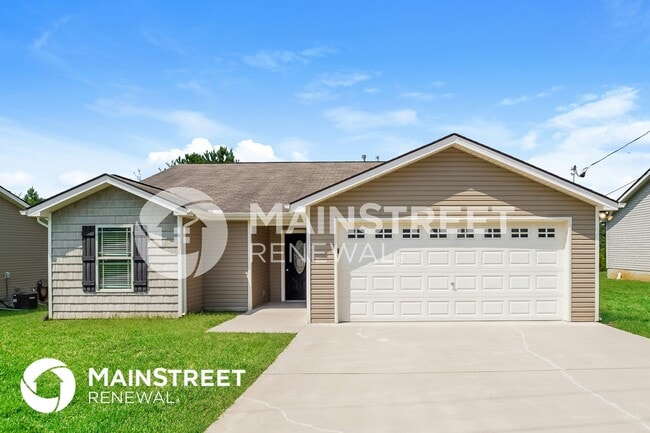 Building Photo - 5109 Cedar Knoll Ln