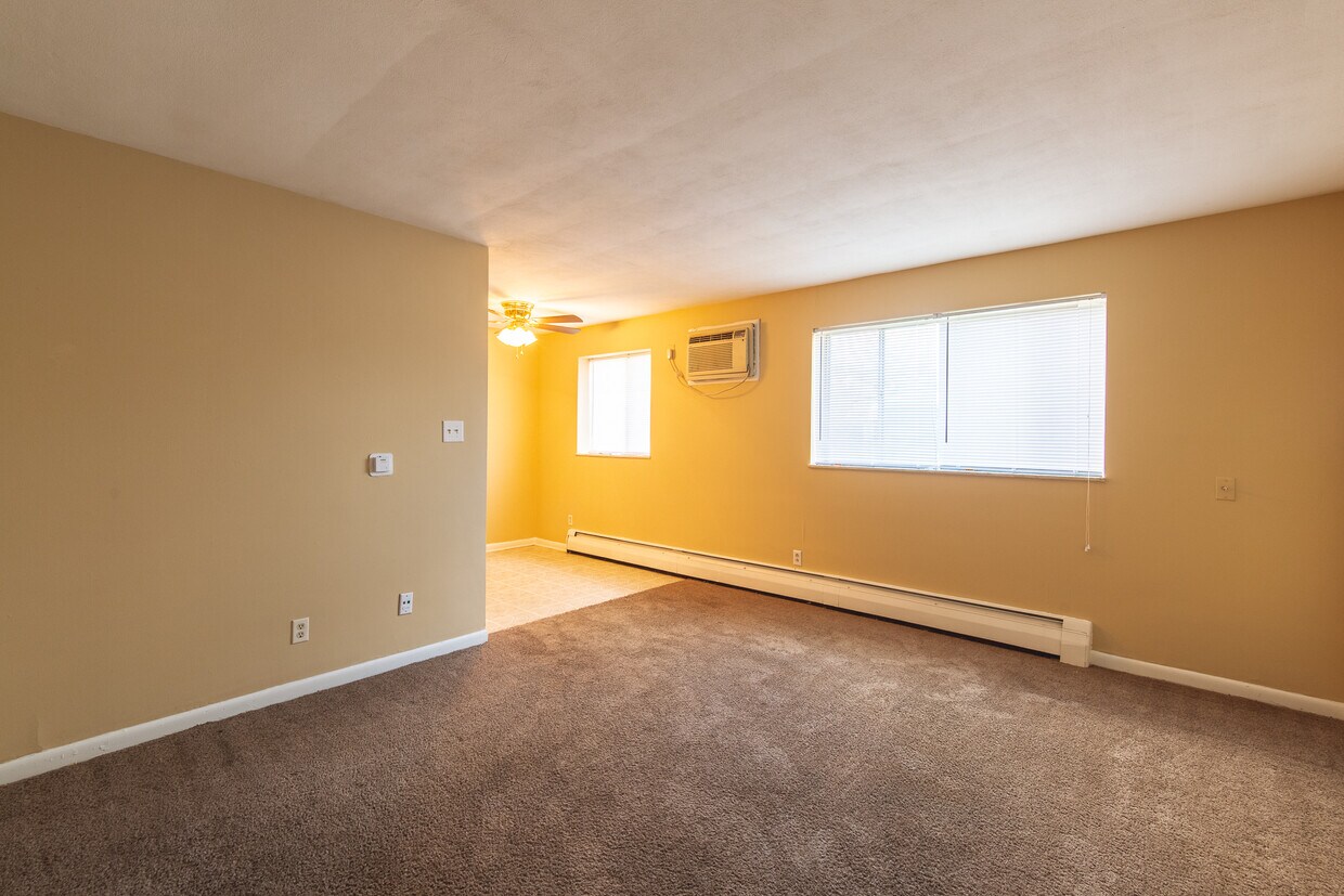 1819 Main St, Beech Grove, IN 46107 Apartments in Beech Grove, IN