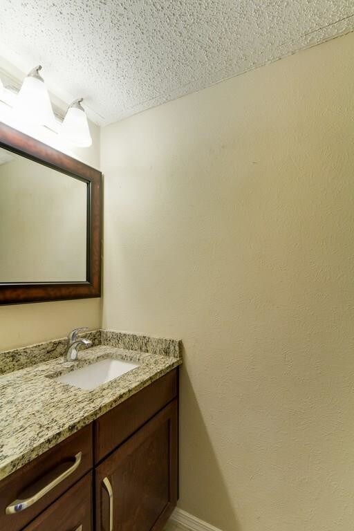 Foto del edificio - 4537 N O'Connor Rd