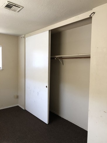 Building Photo - 4925 Douvan Ct