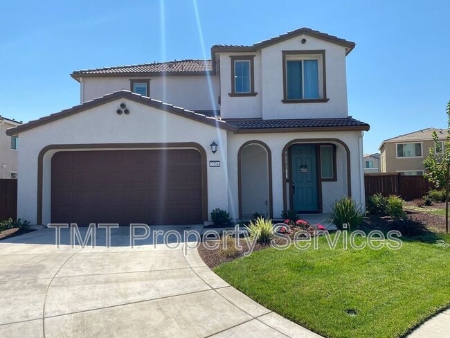 Foto del edificio - 7374 Galette Ct