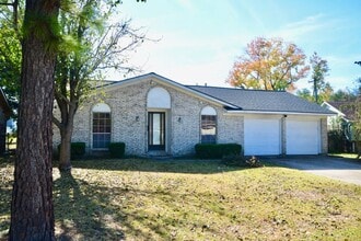 Building Photo - 11846 S Marianne Cir