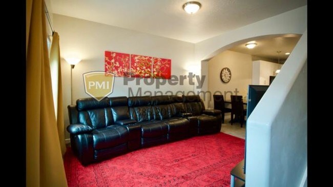 Building Photo - 1 bedroom in Vineyard UT 84059-4807
