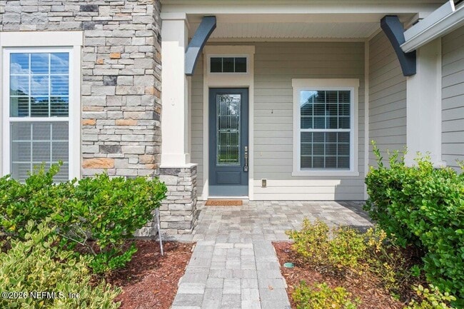 Building Photo - 52 Clarendon Rd