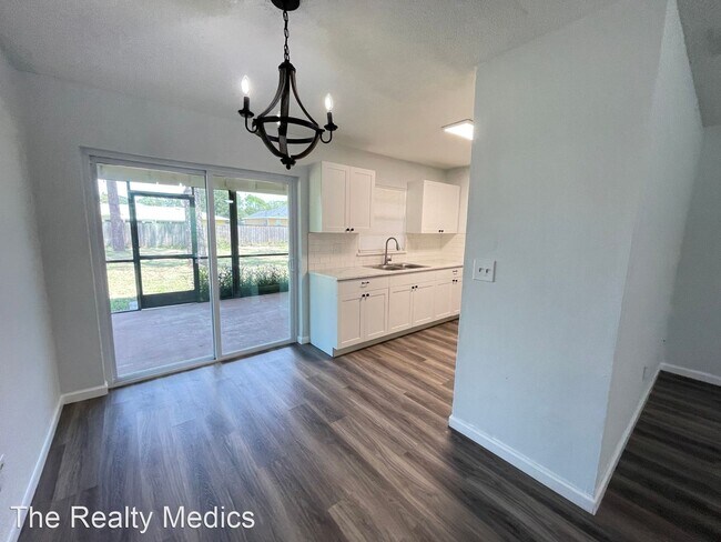 Foto del edificio - 3 br, 2 bath House - 265 Emerson Drive NW