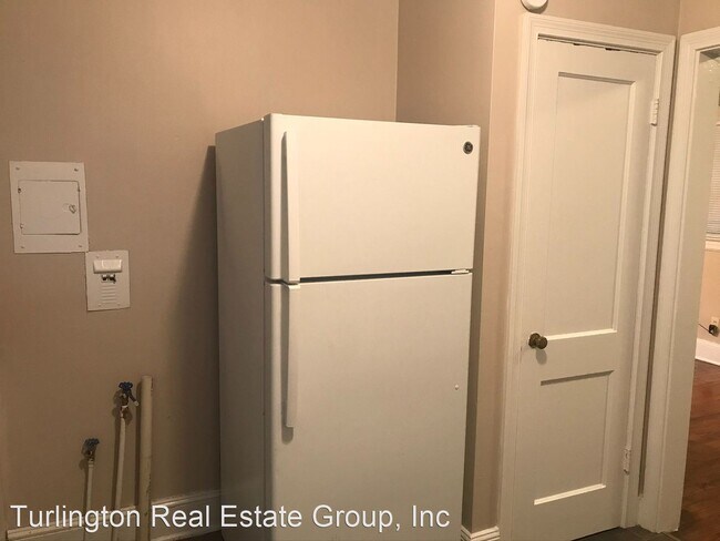 Foto del edificio - 2 br, 1 bath House - 603 S Magnolia Ave