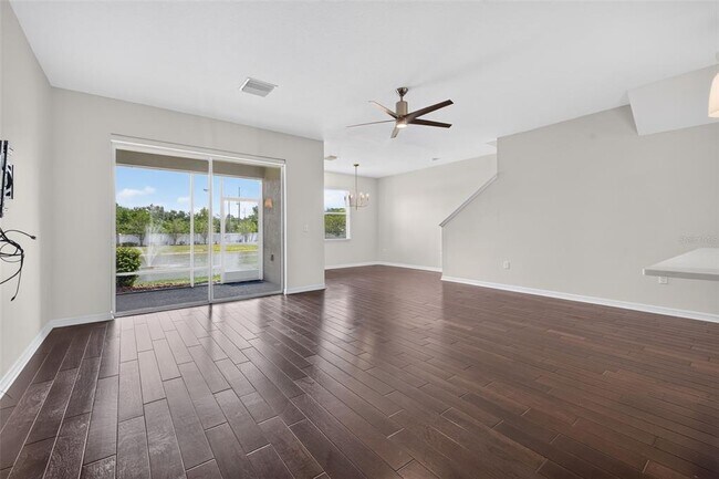 Foto del edificio - 519 53rd Ave N
