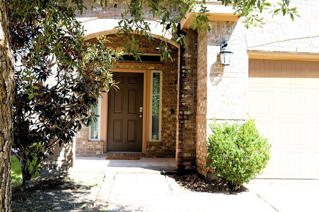 Foto del edificio - 9027 Fuqua Ridge Ln