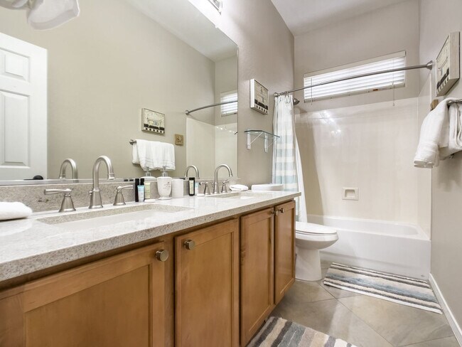 Building Photo - 39807 N Belfair Way