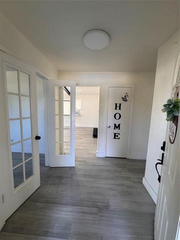 Building Photo - 2910 Portsmouth Dr