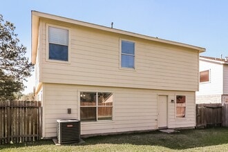 Building Photo - 20622 Bishops Gate Ln