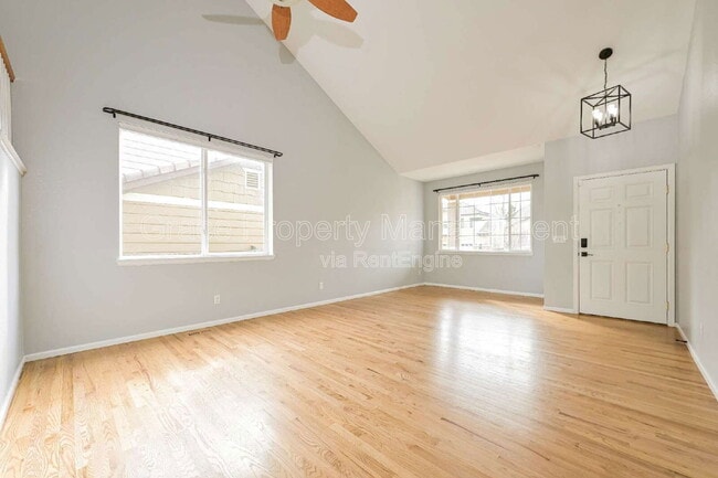 Photo - 17071 Knollside Ave House