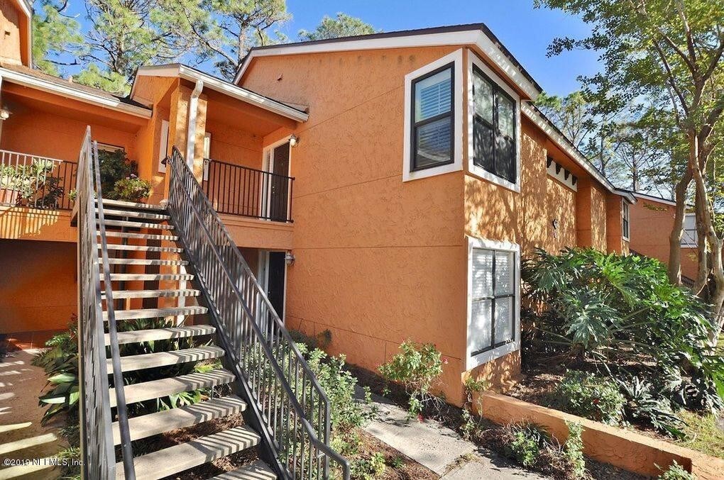 Foto principal - 873 Coral Reef Way
