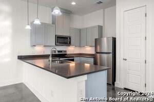 Foto del edificio - 307 San Salvador Ave