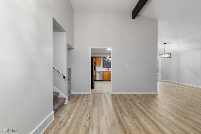 Foto del edificio - 16982 Bob White Cir