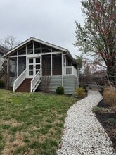 Building Photo - 1308 Shelby Ave