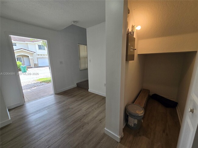Building Photo - 14142 SW 260th St