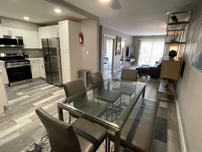 Foto del edificio - 29 Skyline Dr