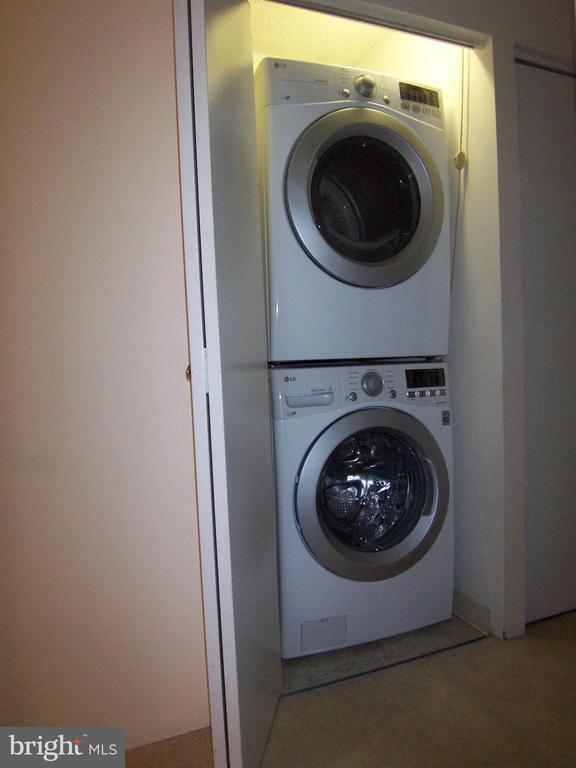 Building Photo - 5300 Holmes Run Pkwy