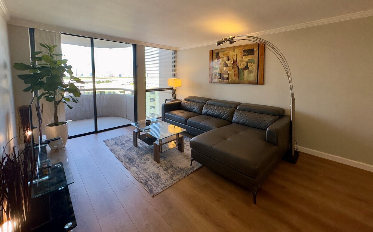 Foto principal - 3525 Sage Rd