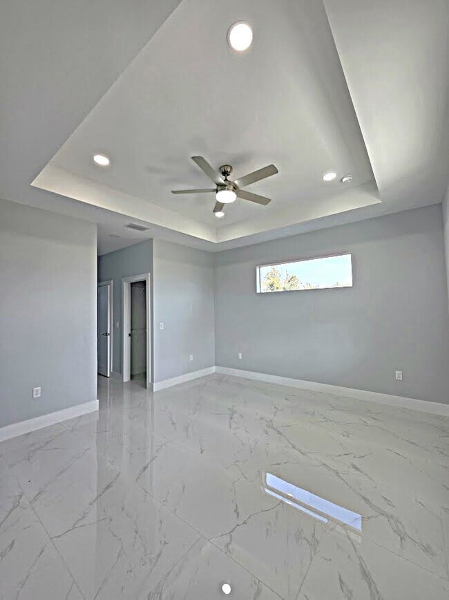 Foto del edificio - 3717 17th St SW