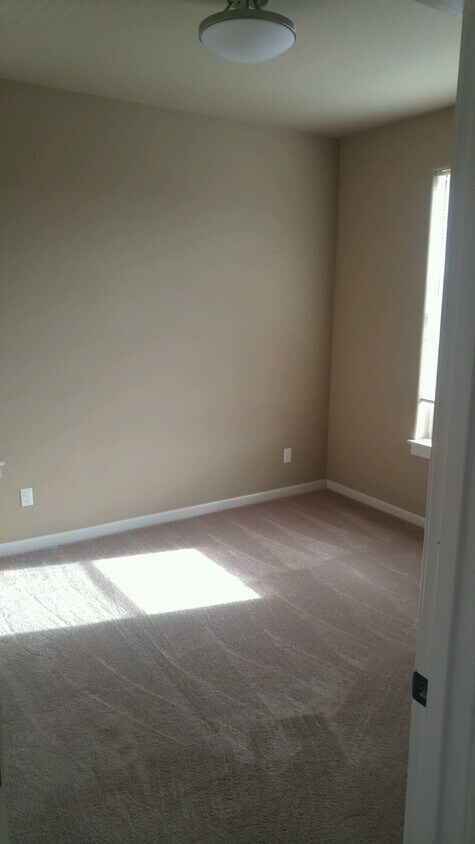 Primary Photo - Oregon City Apartment