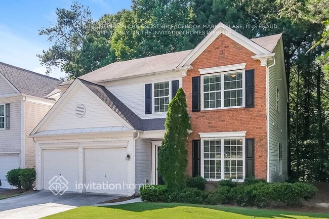 Building Photo - 1758 Bentridge Dr
