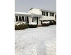 Primary Photo - 88 Degaris Ave