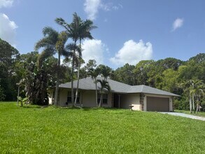 Building Photo - 13338 76th Rd N